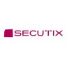 Logo SECUTIX