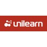 Logo UNILEARN