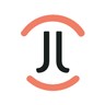 Logo SYLLABS