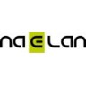 Logo NAELAN
