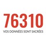 Logo 76310