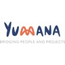 Logo YUMANA