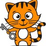 Logo LOCKIMMO.COM