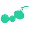 Logo ANTVOICE SOCIAL FACTORY
