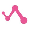 Logo ALWAYSDATA
