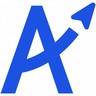 Logo NEXTOPS