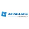 Logo KNOWLLENCE