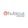 Logo HUBICUS