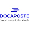 Logo DOCAPOSTE