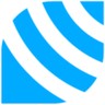 Logo BEE2LINK