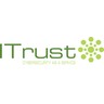 Logo ITRUST