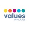 Logo VALUES ASSOCIATES
