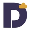 Logo NLTECHNO