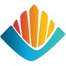 Logo ERDIL
