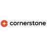 Logo CORNERSTONE ONDEMAND FRANCE SARL