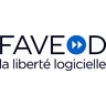 Logo FAVEOD
