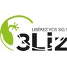 Logo 3LIZ  SARL