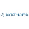 Logo SYSTNAPS