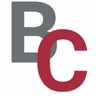 Logo BATICHIFFRAGE