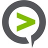 Logo LIVE SESSION