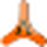 Logo AXESSIM
