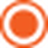 Logo LIVEPEPPER
