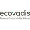 Logo ECOVADIS