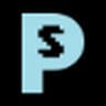 Logo PRESTASHOP