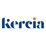 Logo KERCIA SOLUTIONS