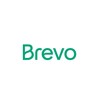 Logo SENDINBLUE