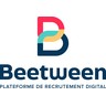 Logo BEETWEEN