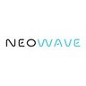 Logo NEOWAVE