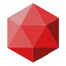 Logo GRENAT SOLUTION