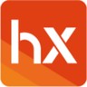 Logo HEXALY