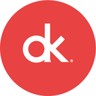 Logo ADAKA