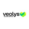 Logo VEOLYS BUILDING SERVICES