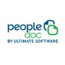 Logo PEOPLEDOC