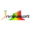 Logo INNEASOFT