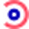 Logo DATANEO