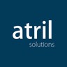 Logo ATRIL SOLUTIONS