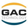 Logo GAC TECHNOLOGY