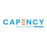 Logo CAP ADRESSE
