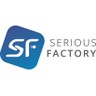 Logo SERIOUS FACTORY