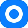 Logo VISIOGLOBE