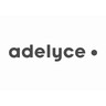 Logo ADELYCE
