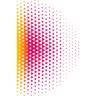 Logo FINALCAD