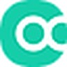 Logo AGORA SOFTWARE