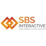 Logo SBS INTERACTIVE