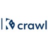 Logo KB CRAWL