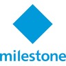 Logo MILESTONE SYSTEMS FRANCE